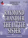 The Little Sister